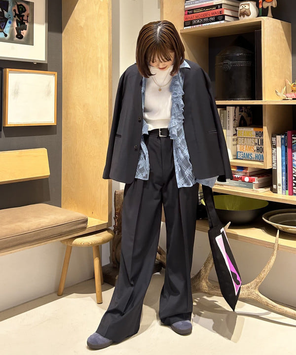 image3