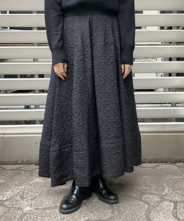 SAKAIさんの「BEAMS WOMEN｜」を使ったコーディネート