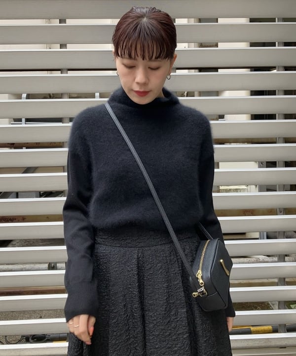 SAKAIさんの「BEAMS WOMEN｜」を使ったコーディネート