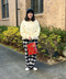 thumbail2