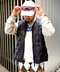 thumbail4