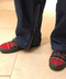 thumbail3