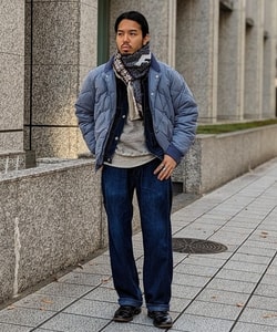 styling_image