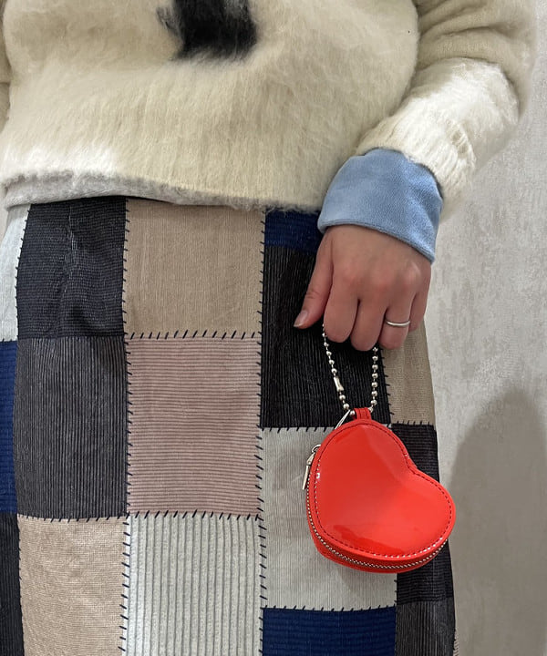 サワイさんの「BEAMS WOMEN｜」を使ったコーディネート