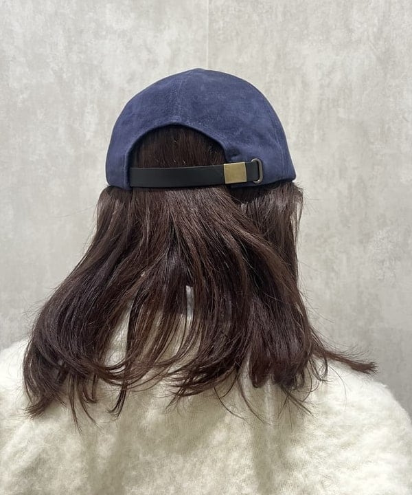 サワイさんの「BEAMS WOMEN｜」を使ったコーディネート