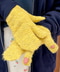 thumbail9