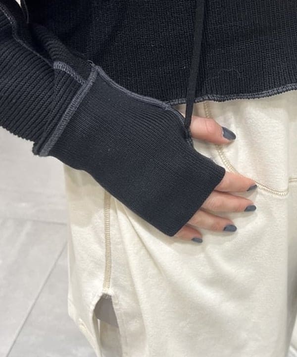 image7