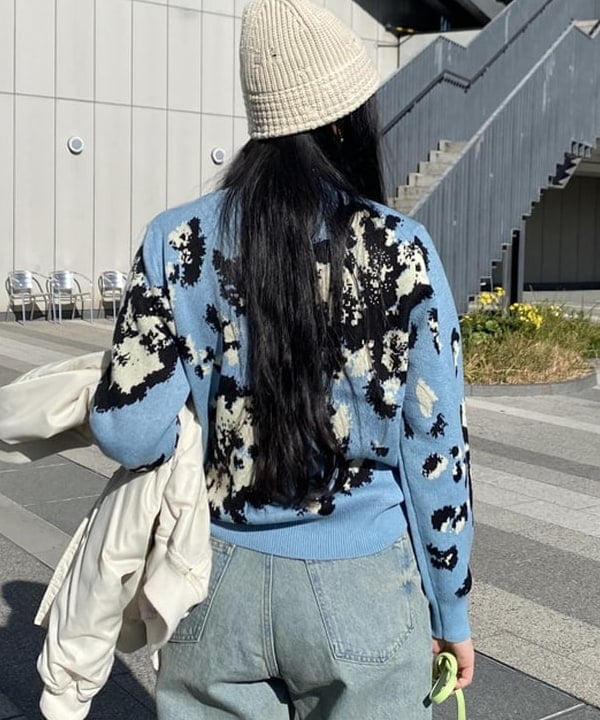 ayaさんの「BEAMS WOMEN｜YAHKI / YH-610 クロスボディバッグ」を使ったコーディネート