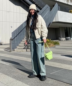 styling_image