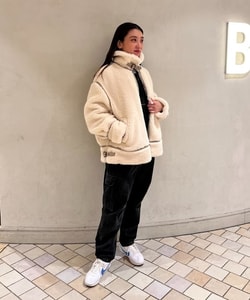 styling_image