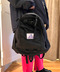 thumbail7