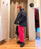 thumbail3