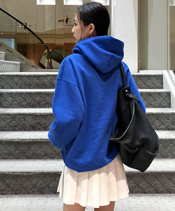 image7