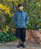 thumbail3