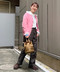 thumbail1