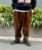 thumbail4