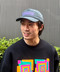 thumbail3