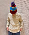 thumbail2