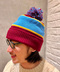 thumbail3