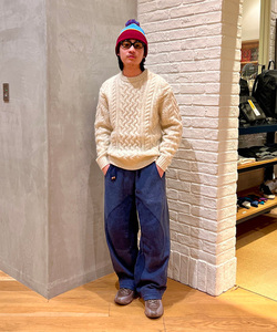 styling_image