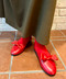 thumbail8