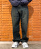 thumbail6