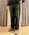 thumbail5