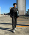 thumbail1