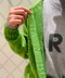 thumbail8