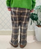 thumbail9