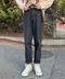 thumbail10