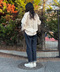 thumbail8