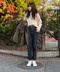 thumbail7