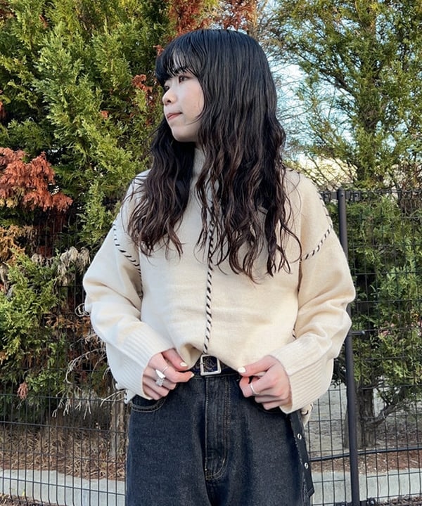 image9