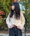thumbail9