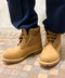 thumbail6
