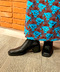 thumbail8