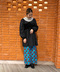 thumbail5