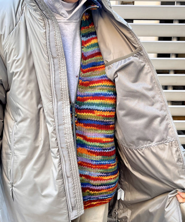 高遠 恒巳さんの「BEAMS WOMEN｜」を使ったコーディネート