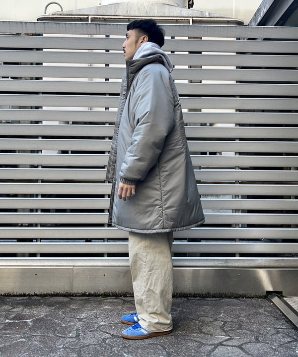 高遠 恒巳さんの「BEAMS WOMEN｜」を使ったコーディネート