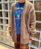 thumbail9