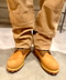 thumbail7