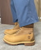 thumbail5