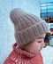 thumbail3