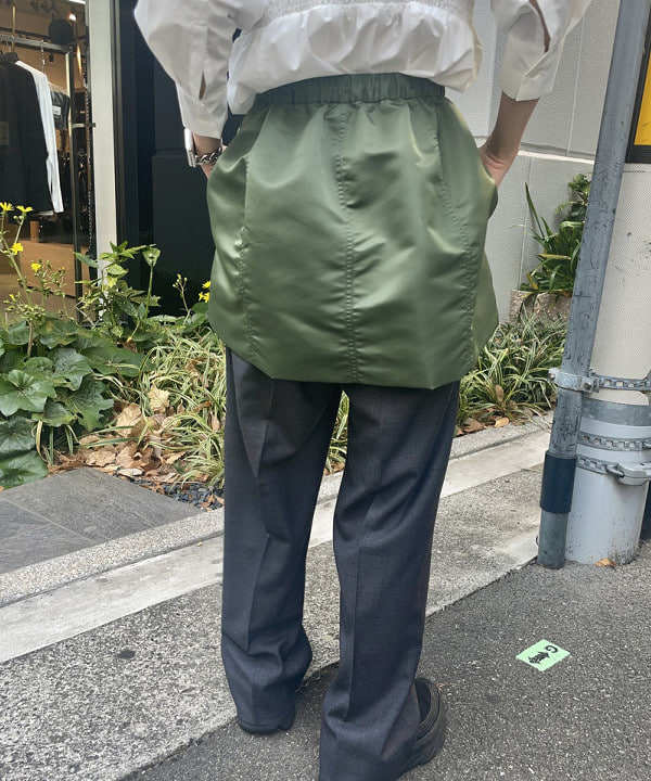 image10