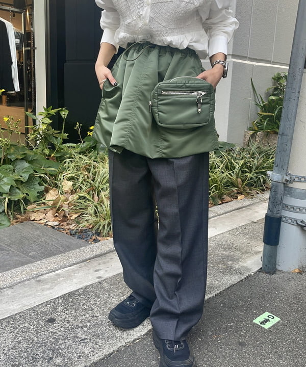 image9