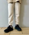 thumbail7