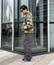 thumbail5