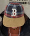 thumbail5