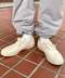 thumbail9